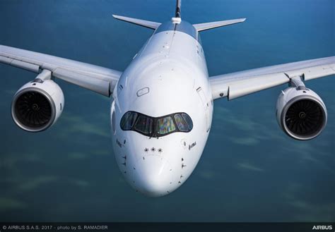 a350-1100|The best gets even better – A350 introduces new .